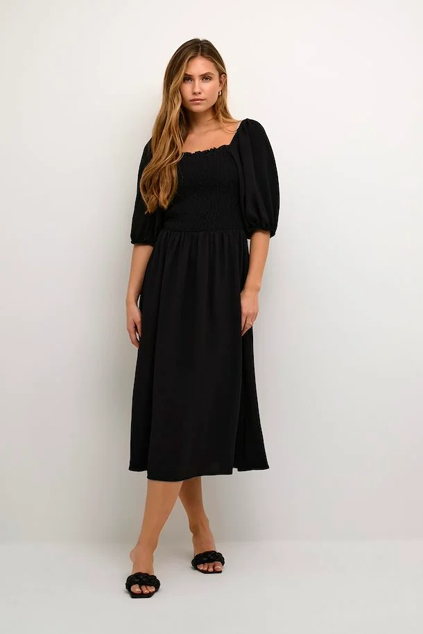 Haljina Kaffe - 10506635
