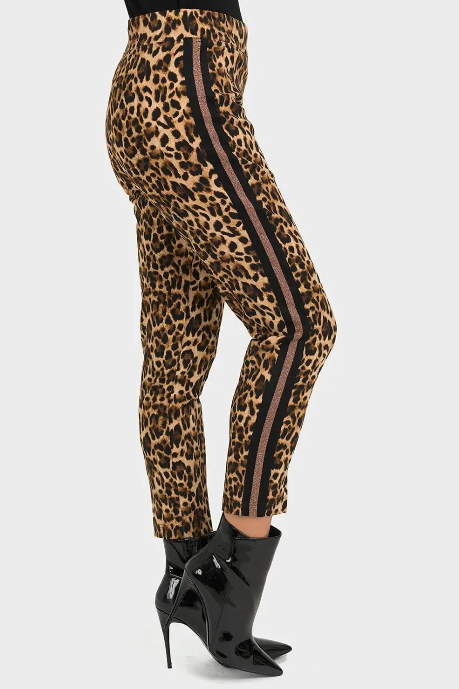 Pantalone Joseph Ribkoff - 193681