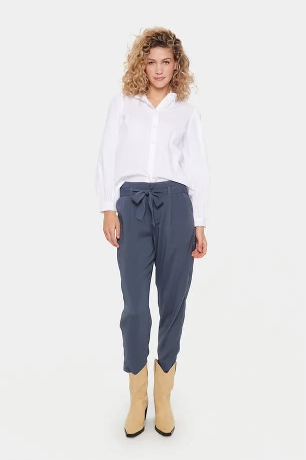 Bluza Saint Tropez - 30511701