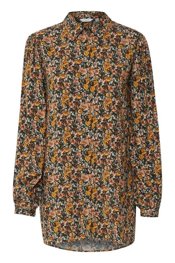 Bluza B.Young - 20810458