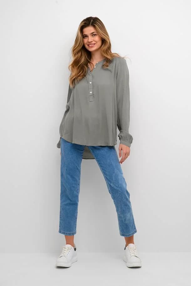 Bluza Kaffe - 10500356