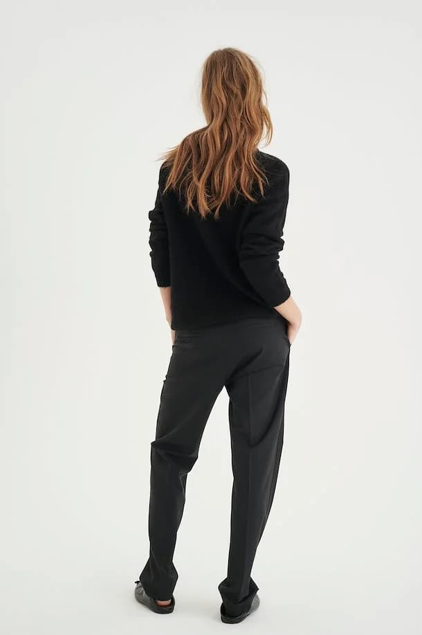 Pantalone In Wear - 30104282