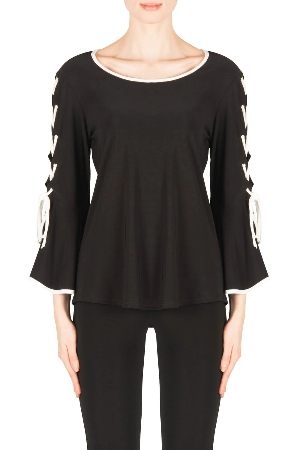 Bluza Joseph Ribkoff - 183167