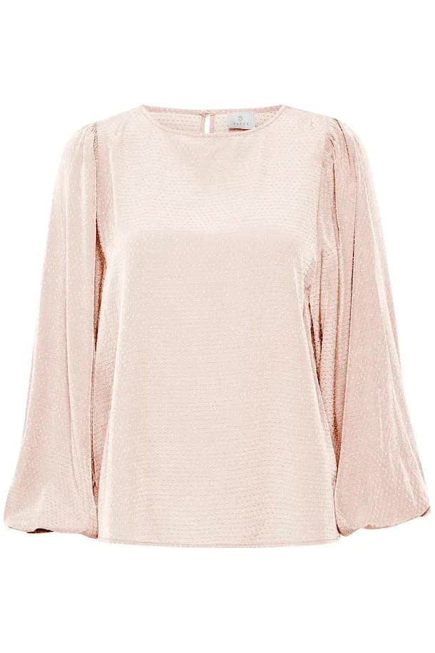 Bluza Kaffe - 10506810
