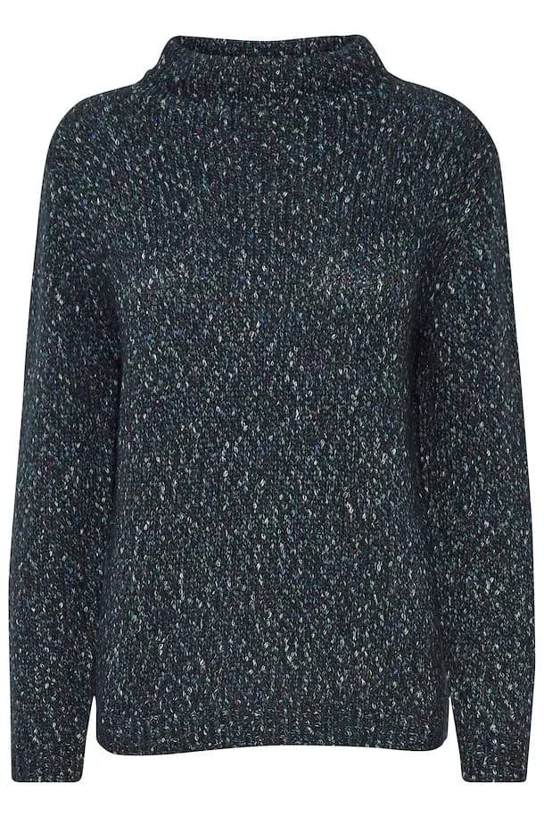 Knitwear Fransa - 20611157