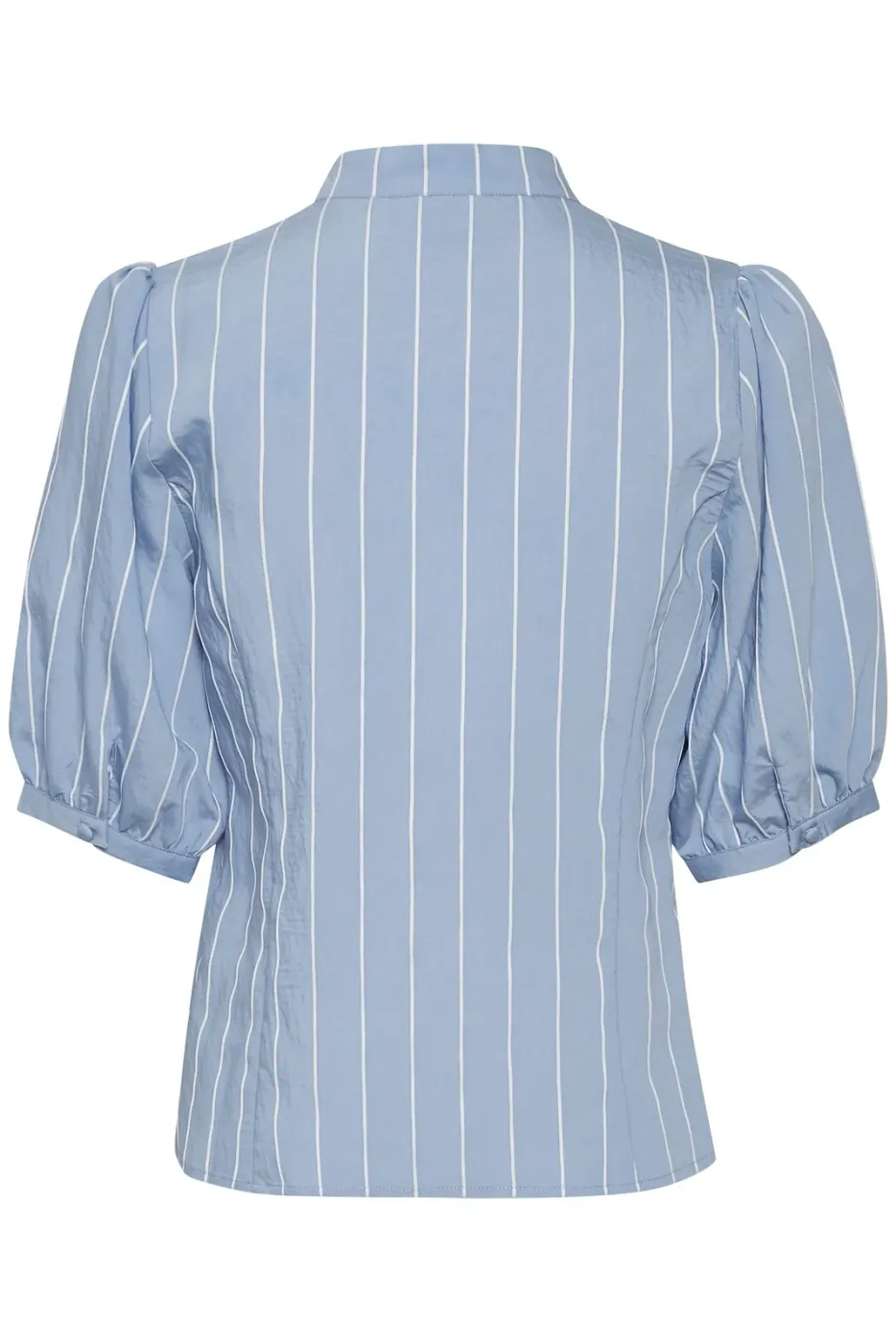 Bluza GESTUZ 10903634