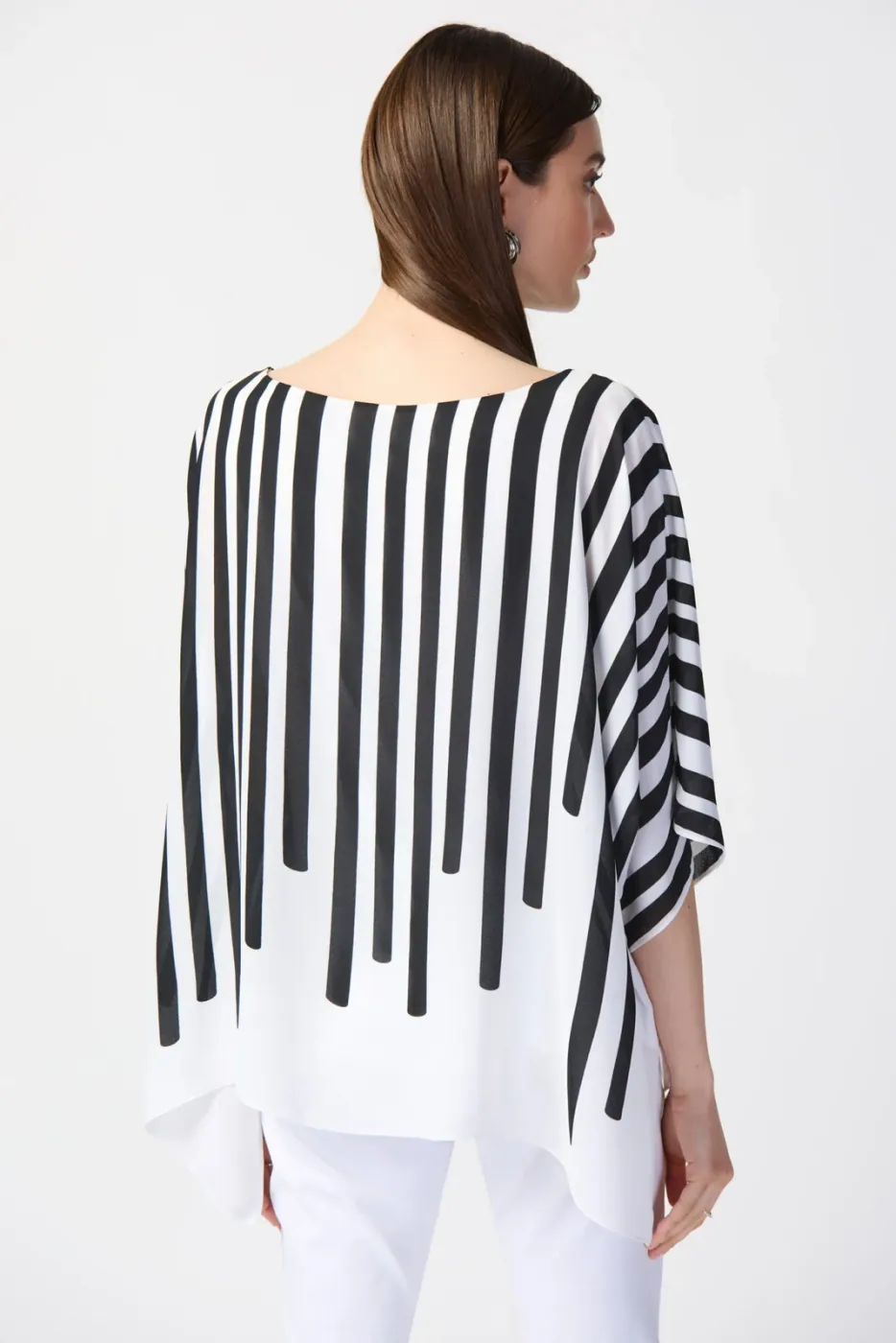 Bluza Joseph Ribkoff - 241091