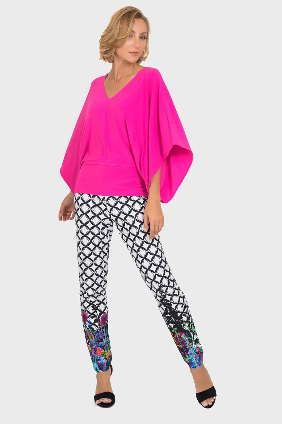 Bluza Joseph Ribkoff - 192134