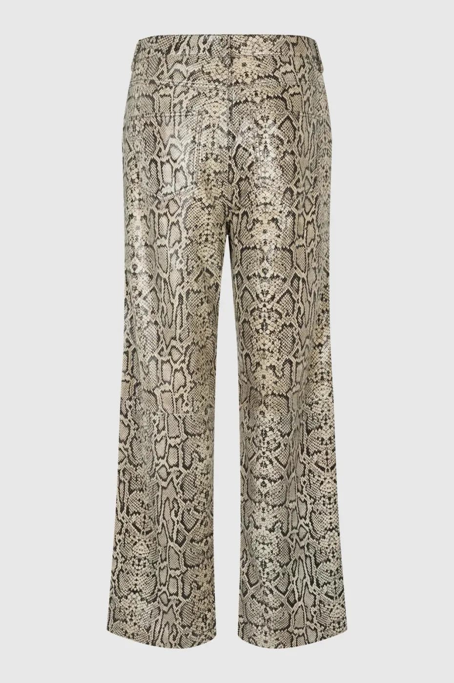 Pantalone Second Female - 59434 Devon