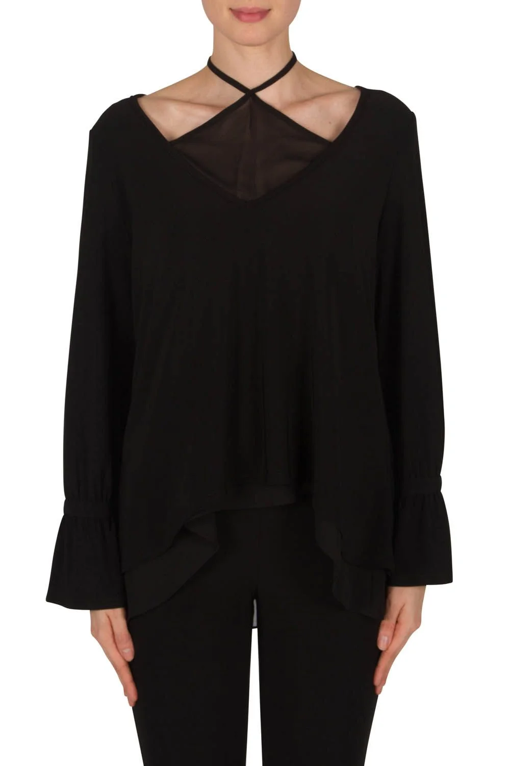 Bluza Joseph Ribkoff - 182149