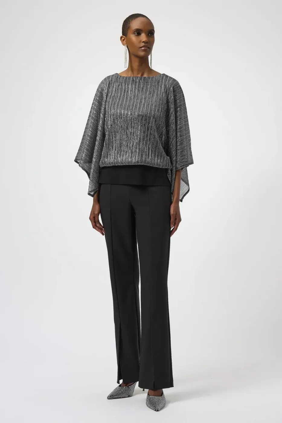 Bluza Joseph Ribkoff - 254026