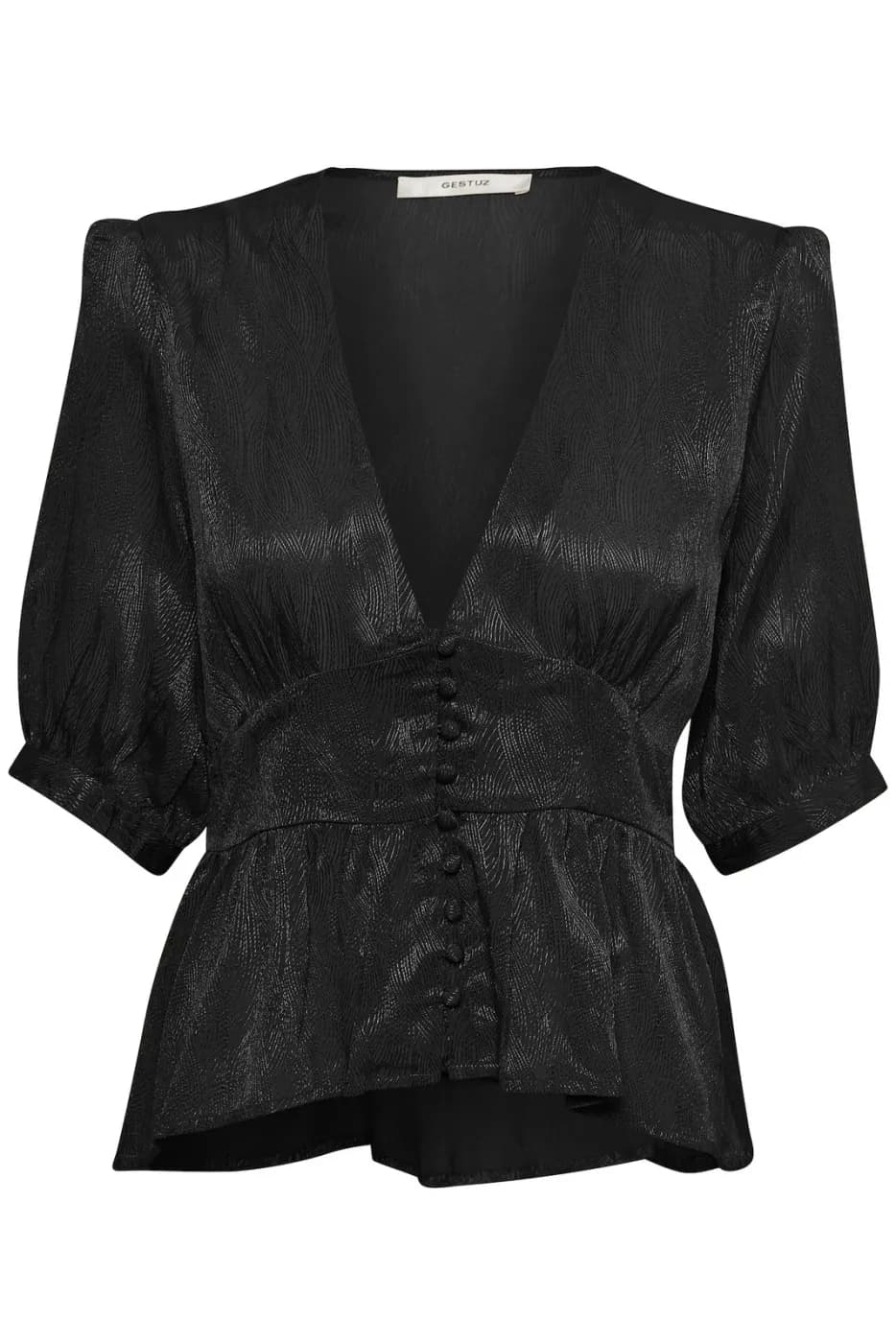 Bluza GESTUZ 10903291