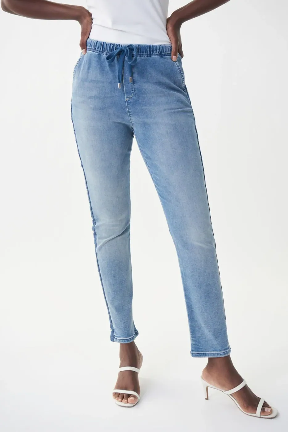 Pantalone Joseph Ribkoff - 222922 3