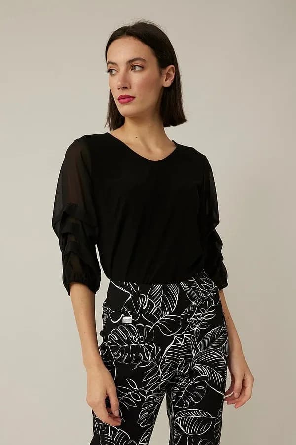 Bluza Joseph Ribkoff - 221135