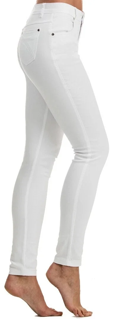 Pantalone Marble - MA 2397
