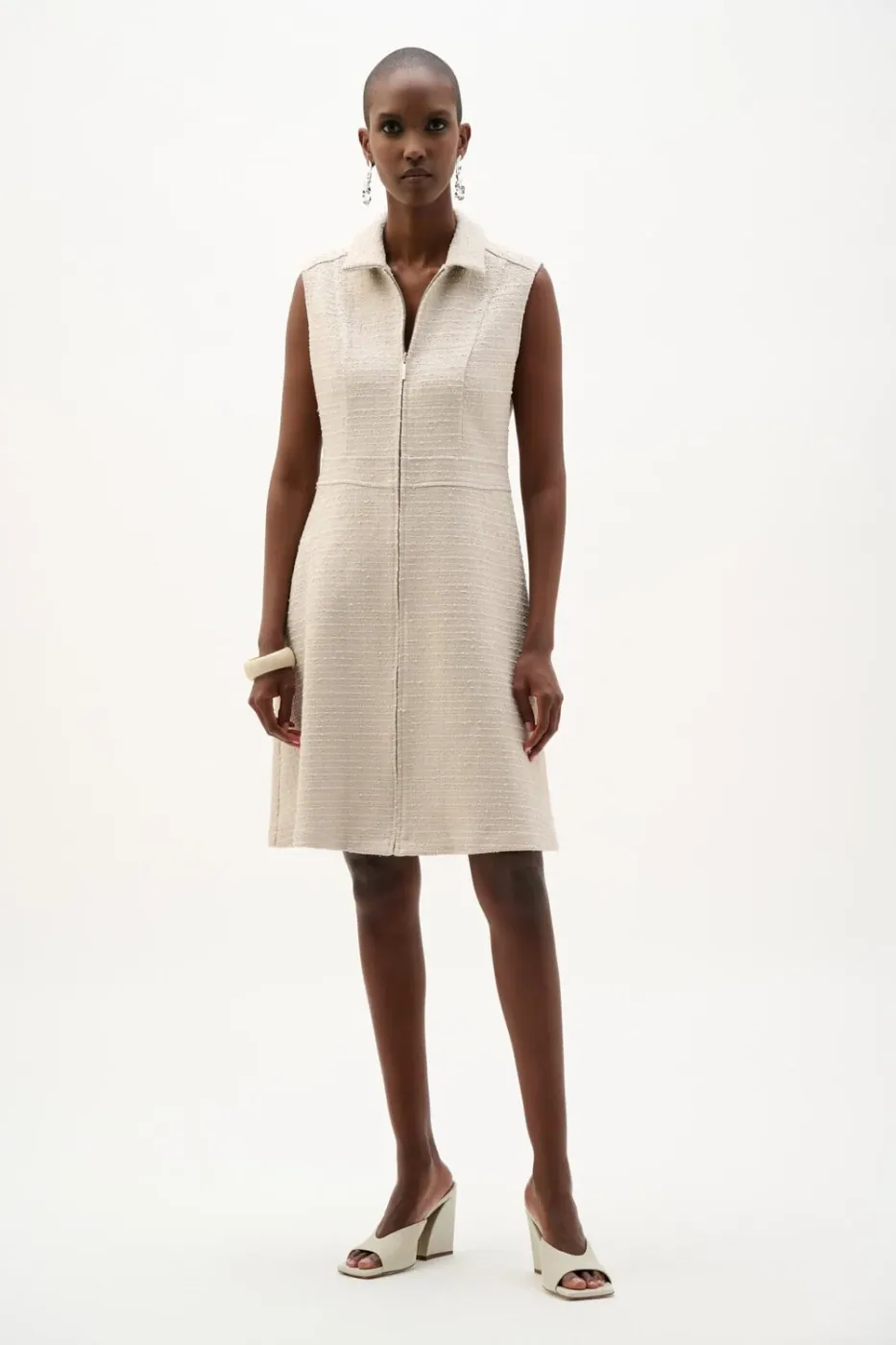 Haljina Joseph Ribkoff - 262221