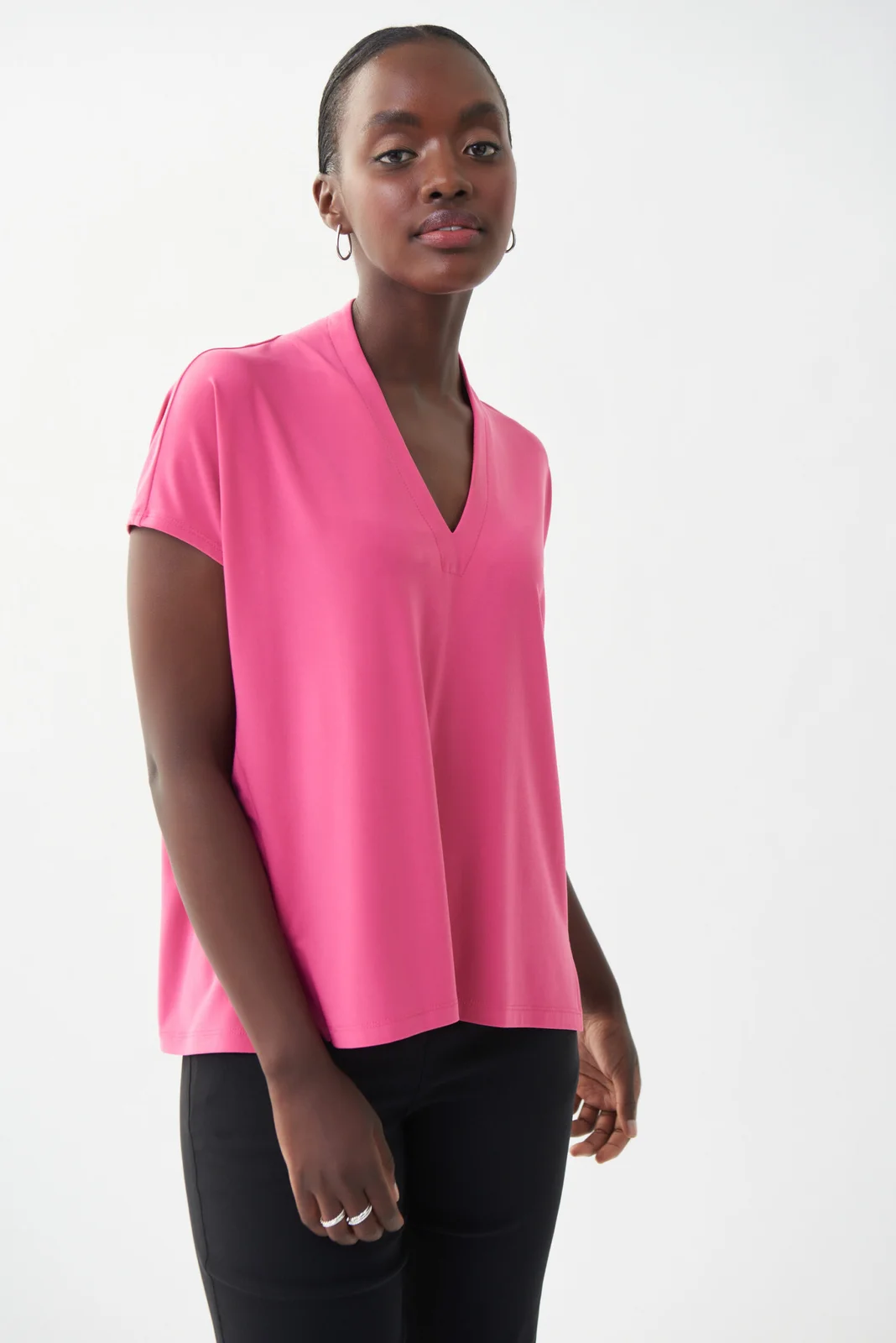 Bluza Joseph Ribkoff - 222077