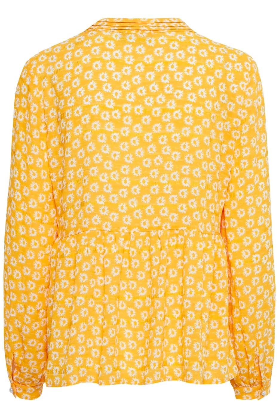 Bluza Ichi - 20115268