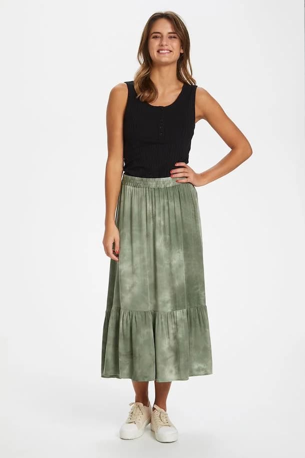 Majica Kaffe - 10503257