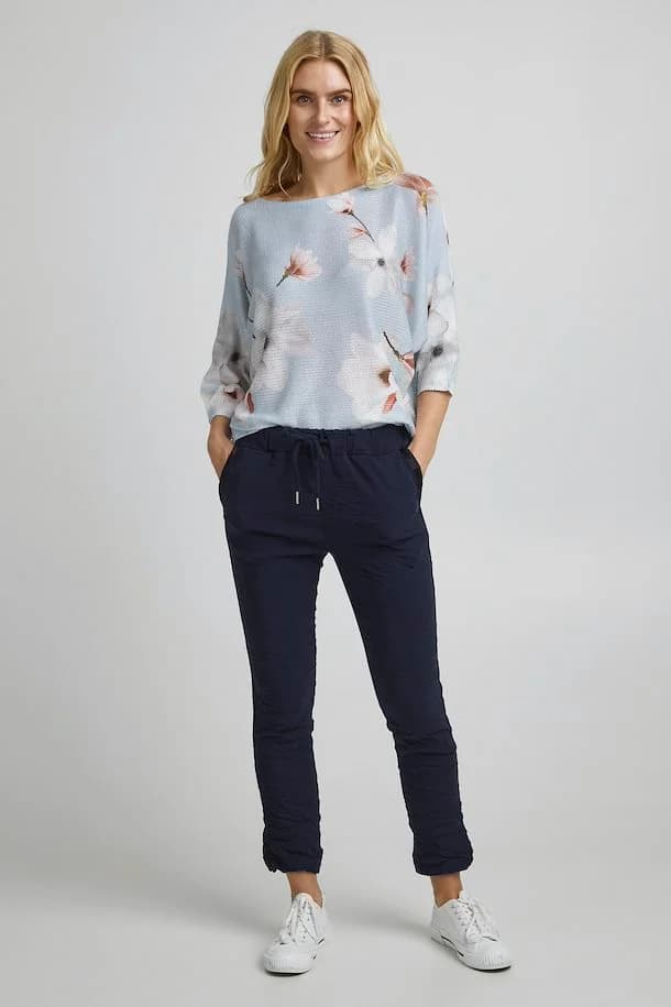 Knitwear Fransa - 20611299