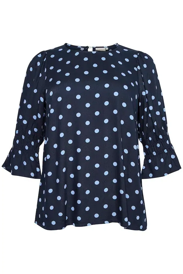 Bluza Kaffe - 10580731