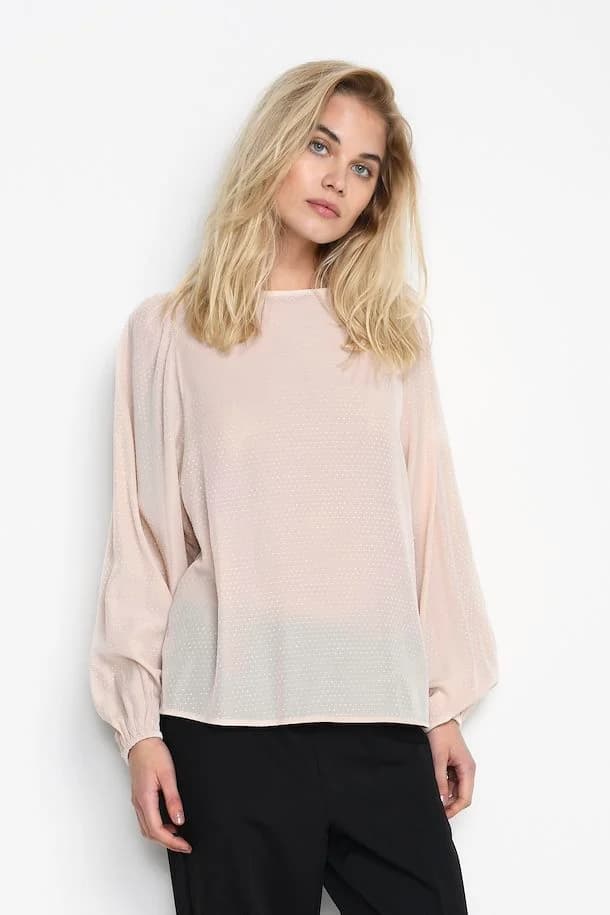 Bluza Kaffe - 10506810