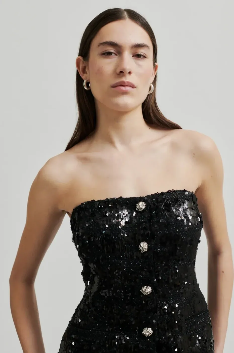 Bluza Second Female - 59204 Flak