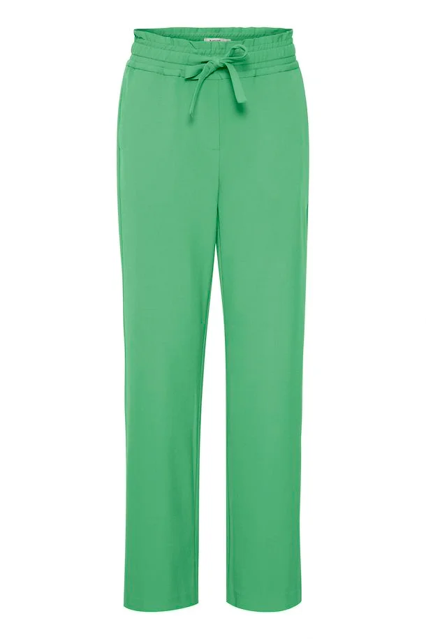 Pantalone B. Young - 20809416 (Copy)