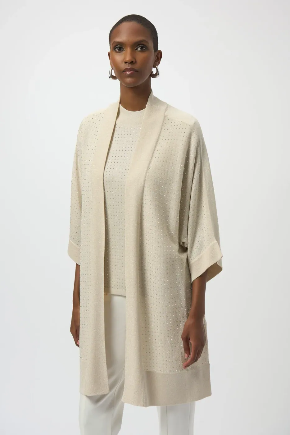 Kimono Joseph Ribkoff - 254937