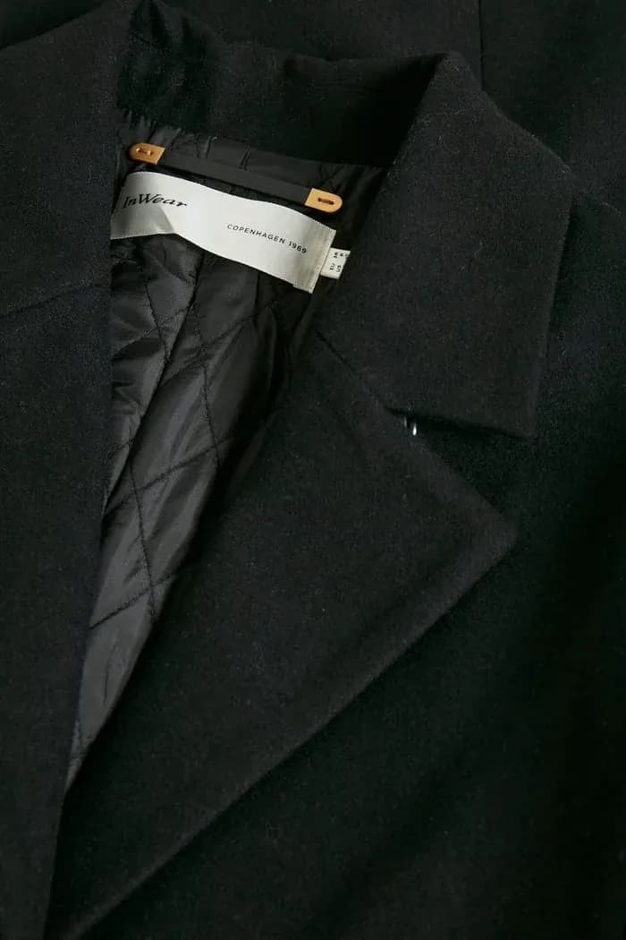 Kaput In Wear - 30105553