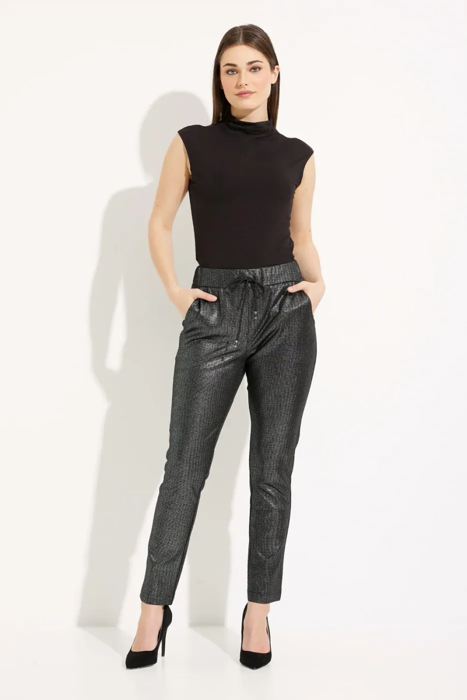 Pantalone Joseph Ribkoff - 233001