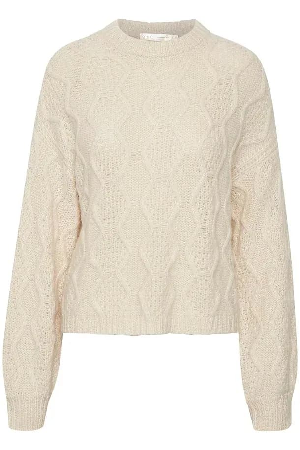 Knitwear In Wear - 30106658