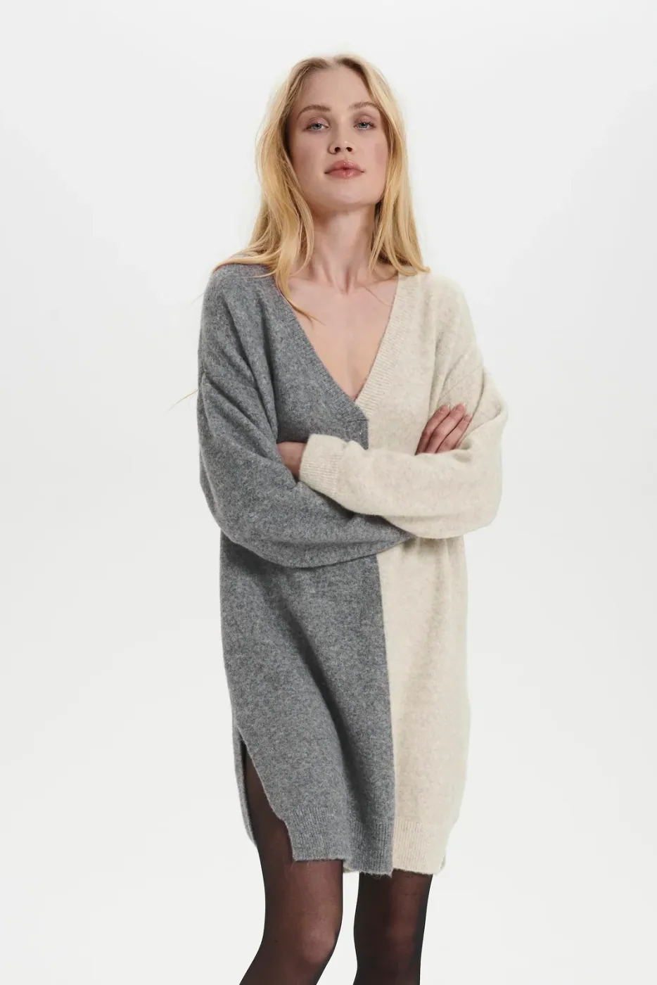 Dress Saint Tropez - 30512104