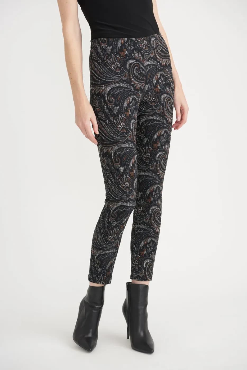 Pantalone Joseph Ribkoff - 203341 2