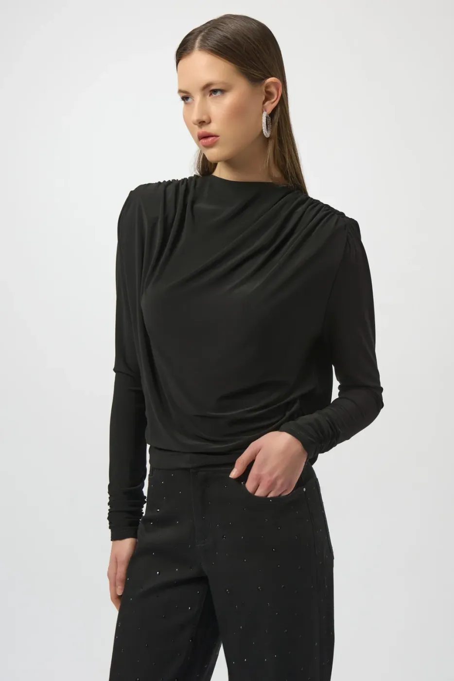 Bluza Joseph Ribkoff - 254030