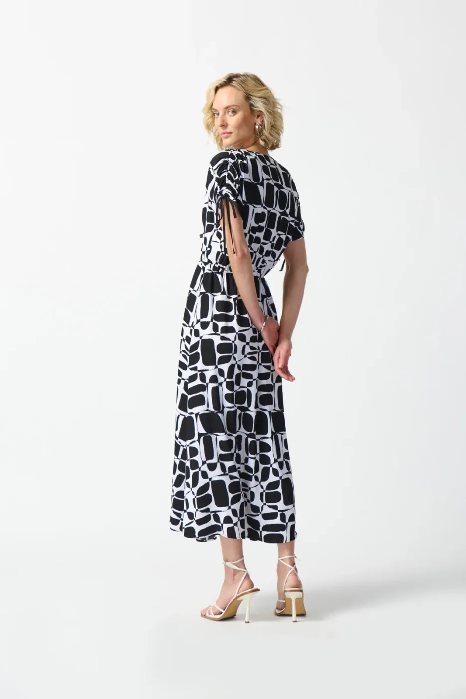 Haljina Joseph Ribkoff - 242100