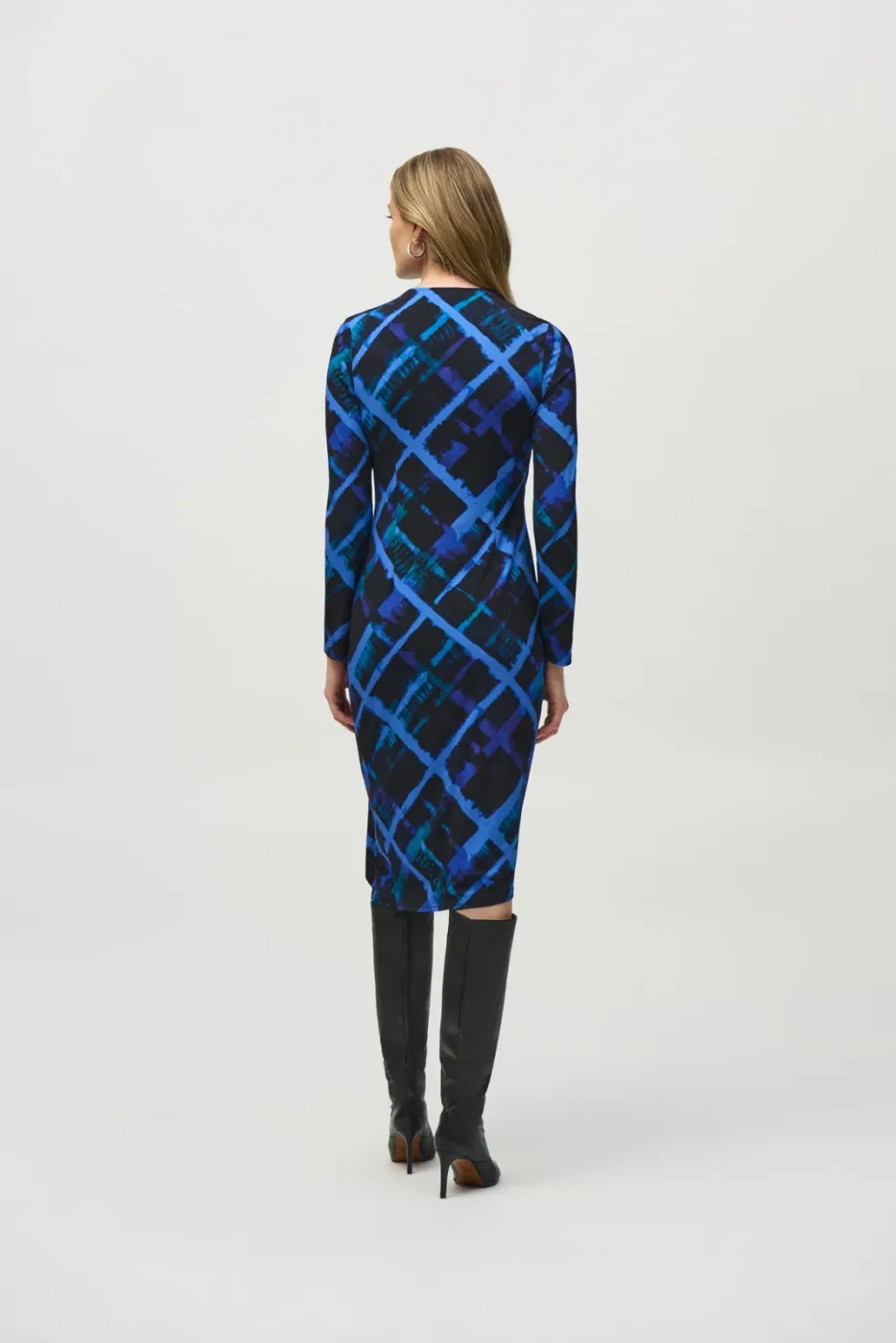 Haljina Joseph Ribkoff - 244131 4