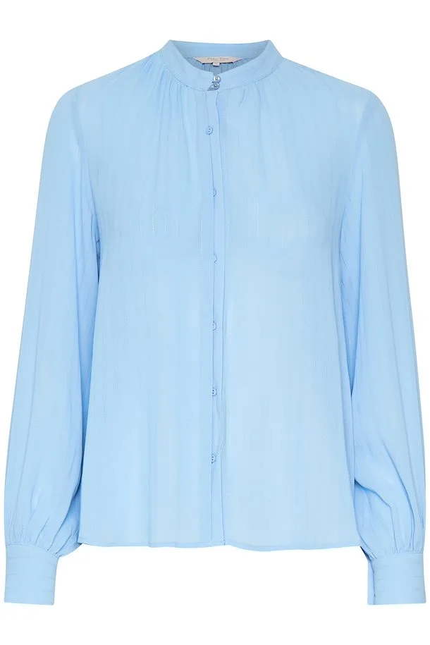Bluza Part Two - 30303953