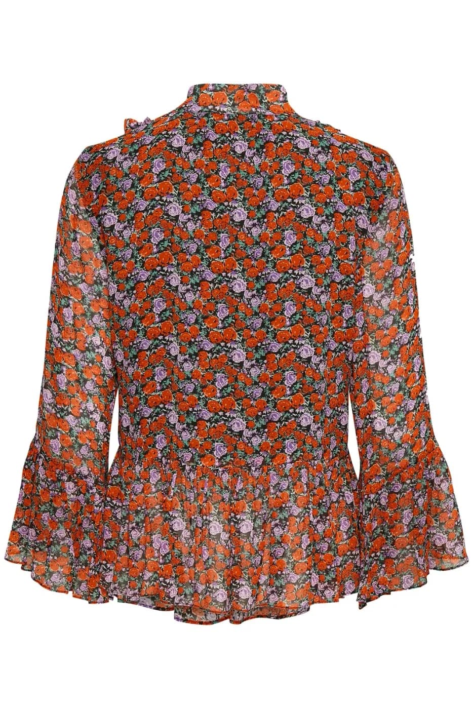 Bluza GESTUZ 10903028