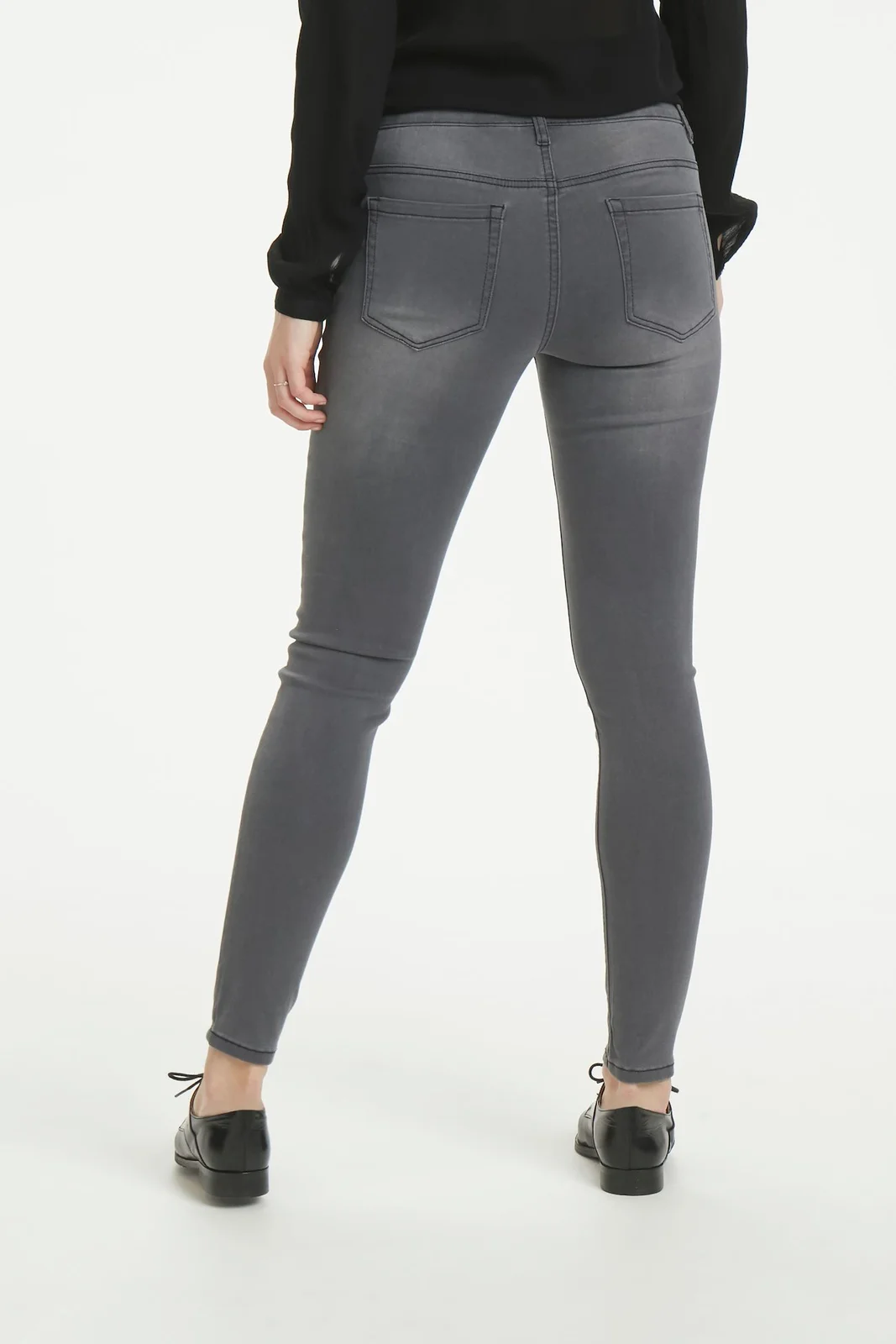 Pantalone Kaffe - 501017