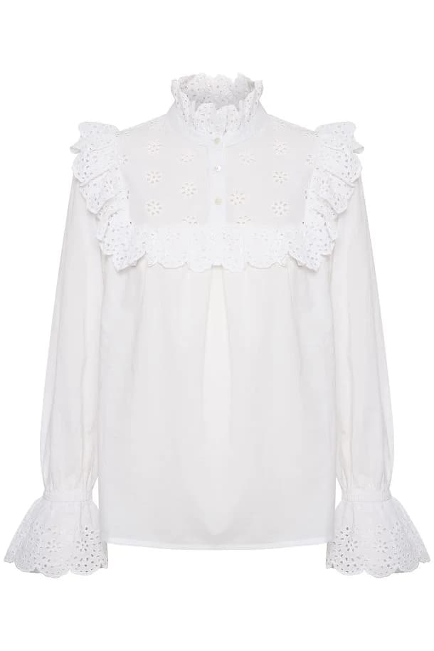 Bluza Part Two - 30306631