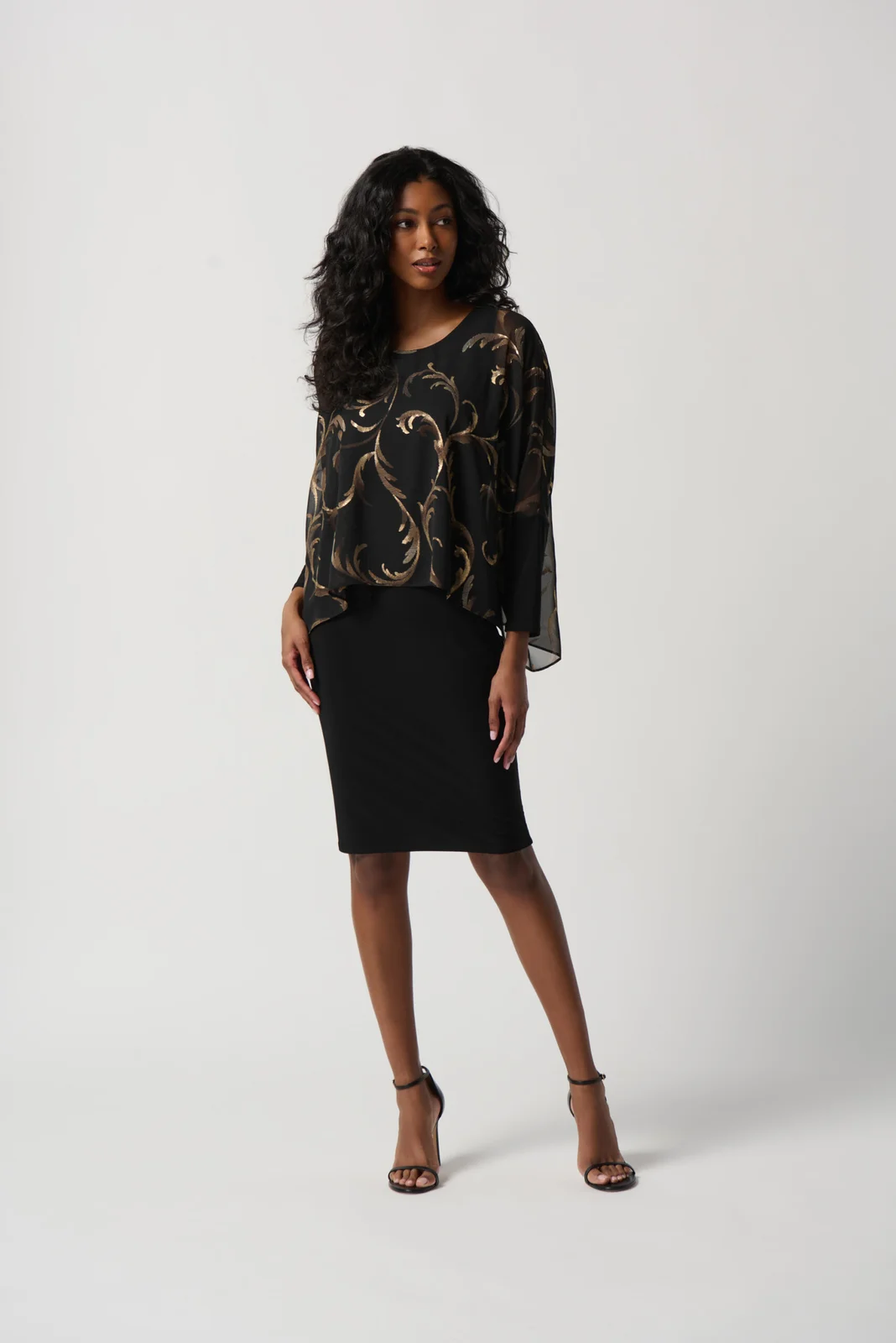 Haljina Joseph Ribkoff - 234018