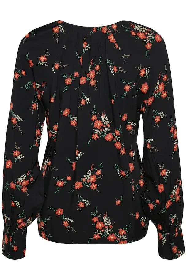 Bluza Soaked - 30404537