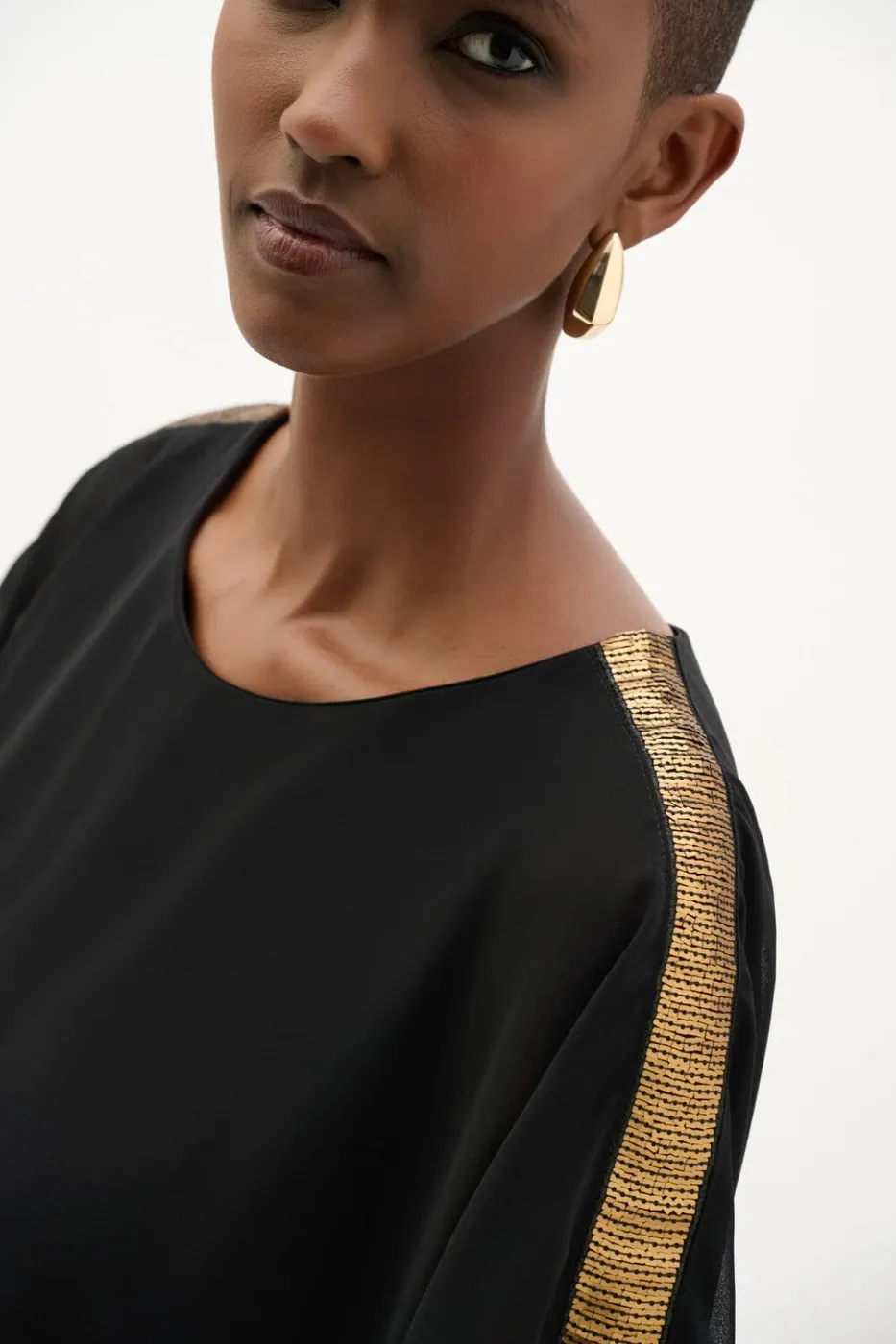 Bluza Joseph Ribkoff - 262198 4
