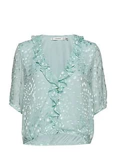 Bluza GESTUZ 10903114
