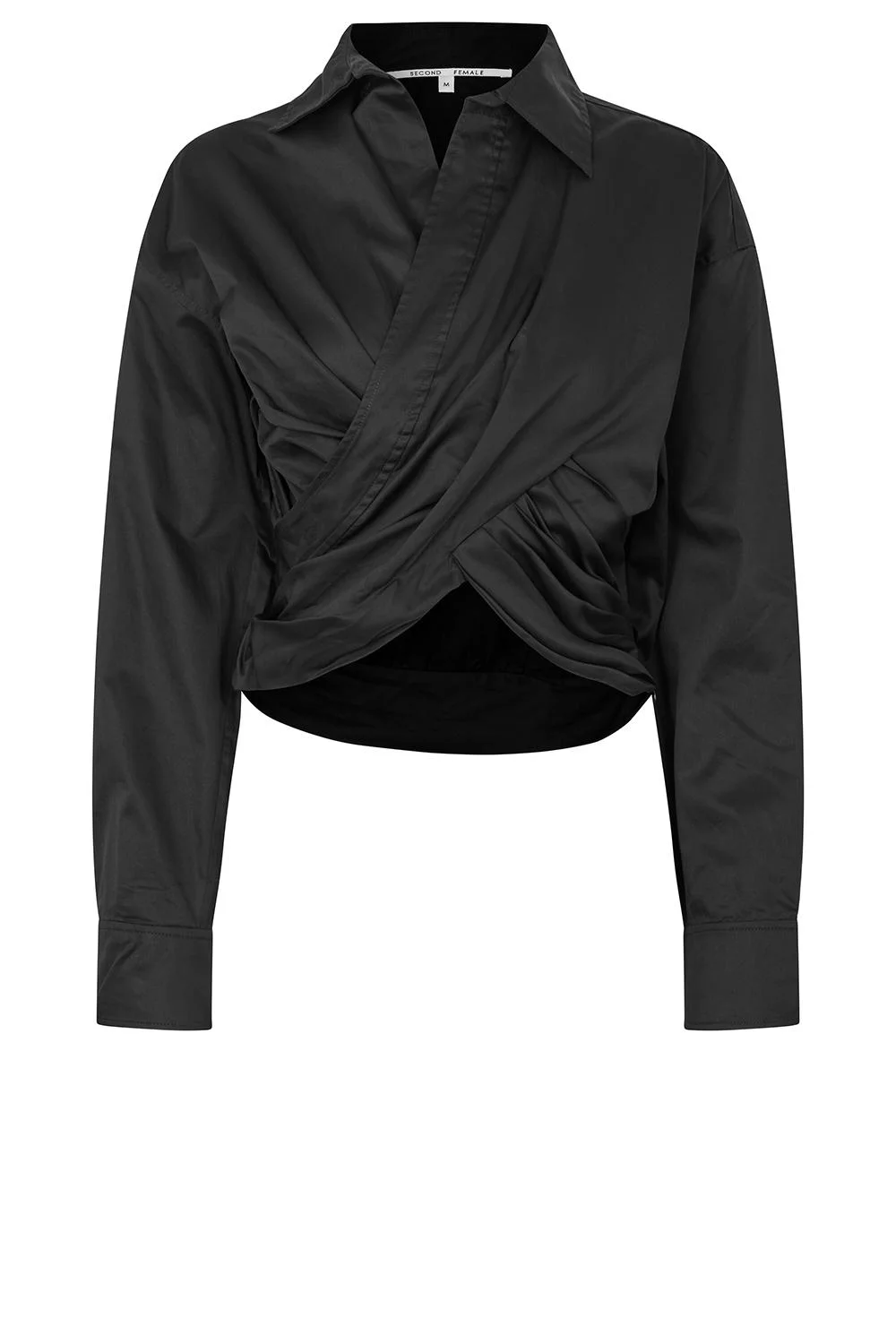 Bluza Second Female - 56969 Closa