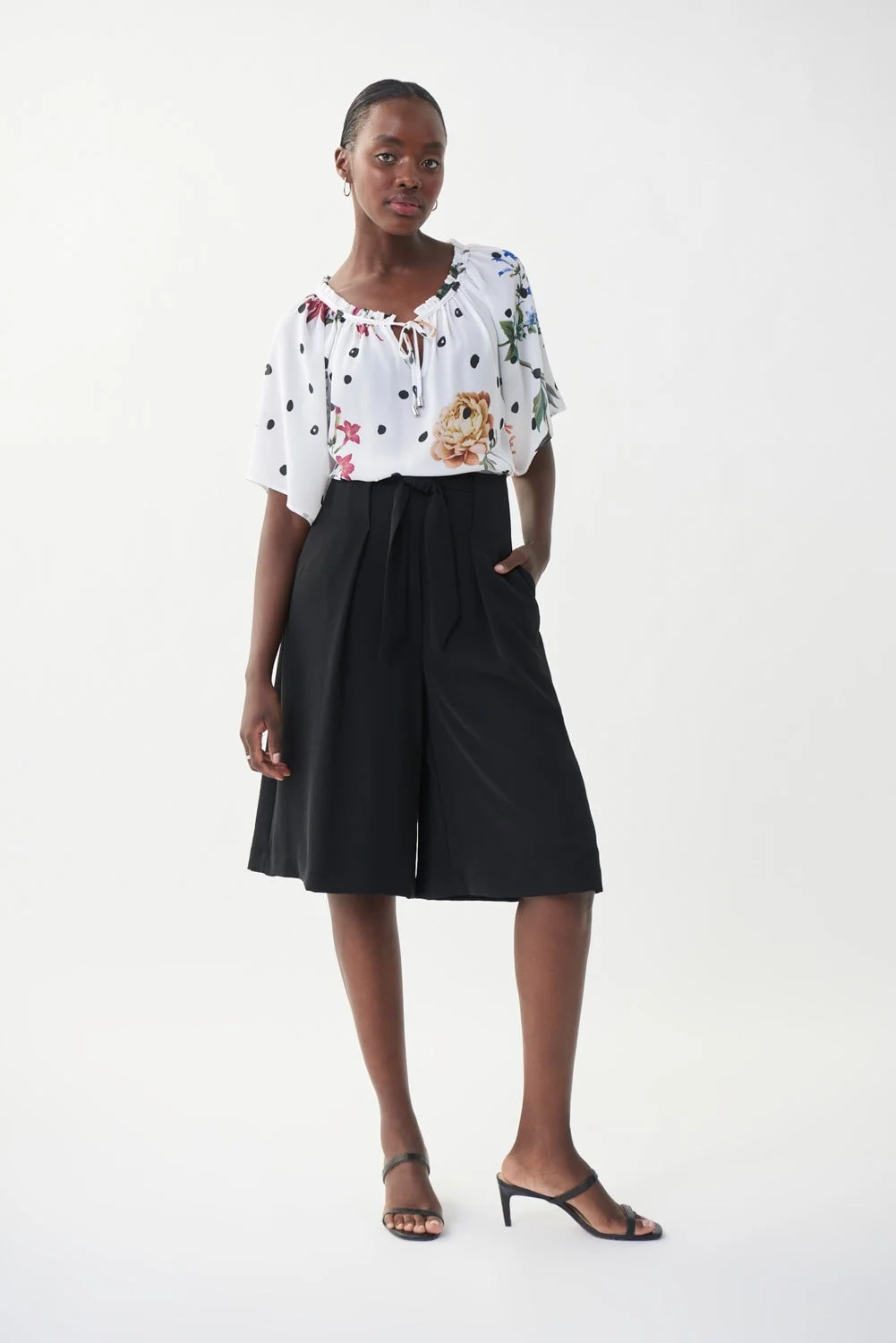 Bluza Joseph Ribkoff - 222223