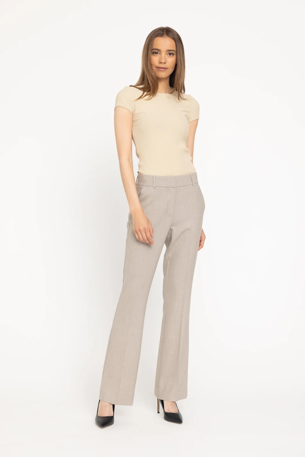 Pantalone Five Units - 22897