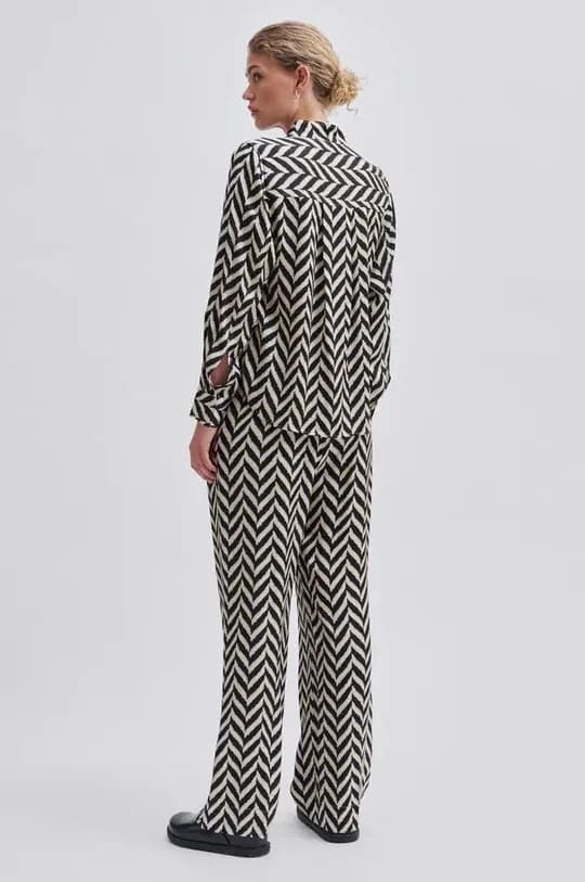Bluza Second Female - 58198 Ashlen