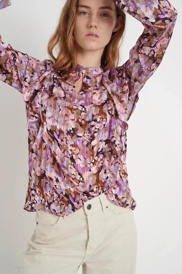 Bluza In Wear - 30106817